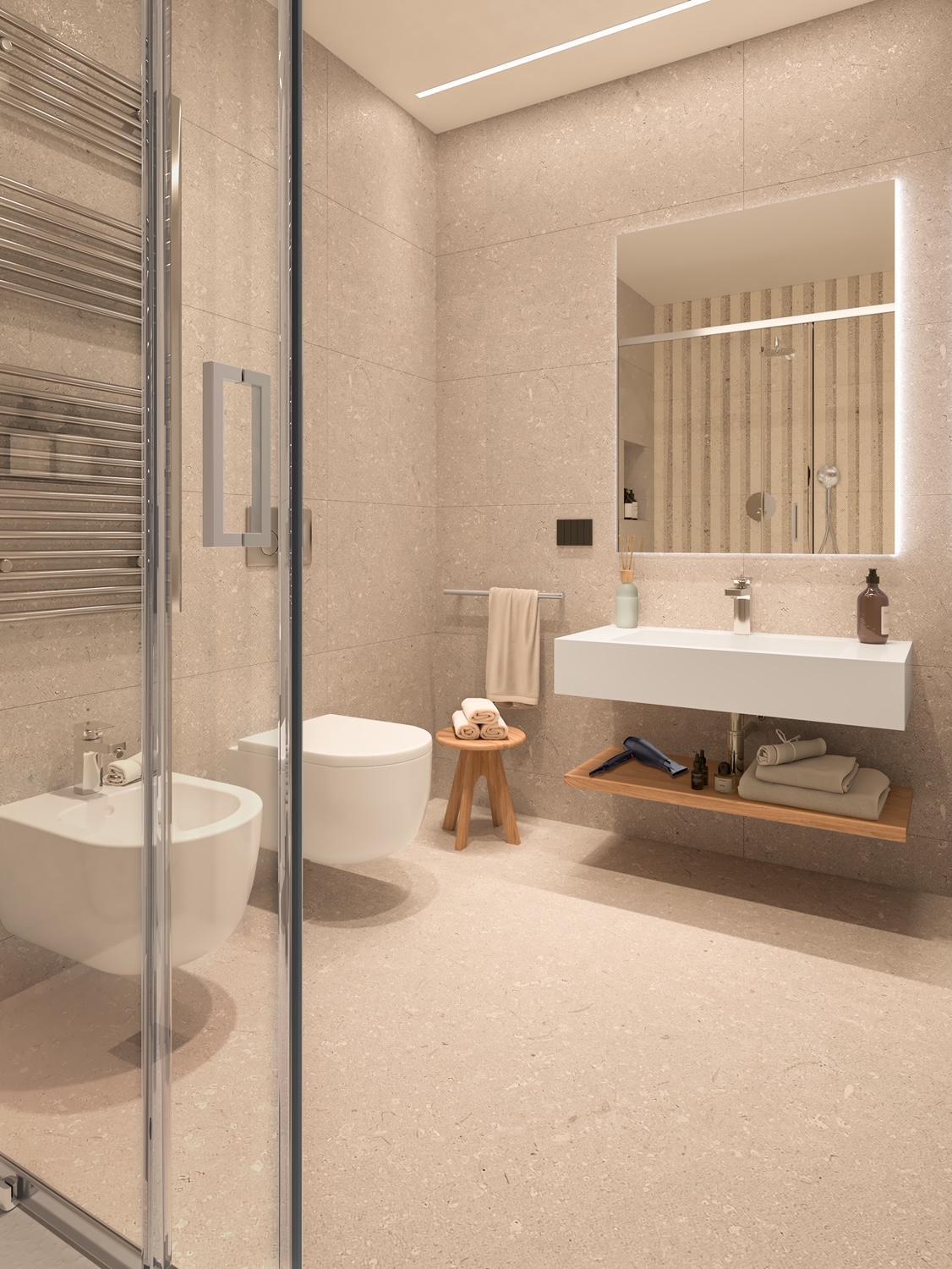 Naturae Lodge Wellness & Spa Alleghe Extérieur photo