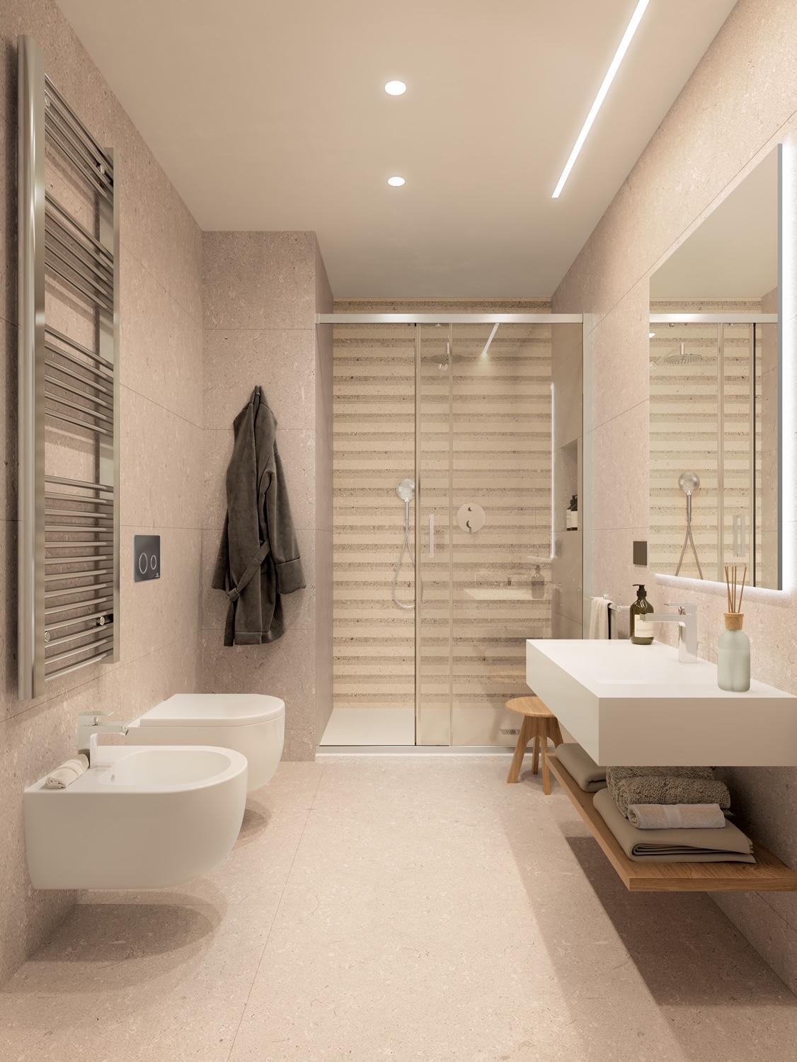 Naturae Lodge Wellness & Spa Alleghe Extérieur photo